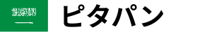 ピタパン